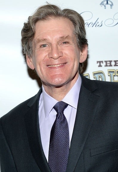 anthony heald net worth - Article 2